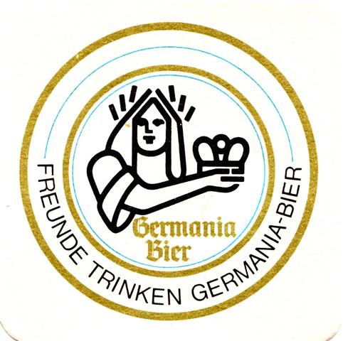 bornheim su-nw germania bier 3a (quad180-freunde-doppelgoldring)